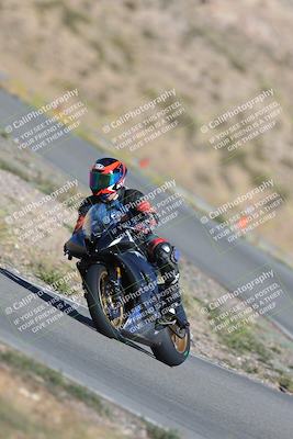 media/Nov-05-2023-2WTD (Sun) [[917d7eb491]]/B Group/session 2 turn 8/